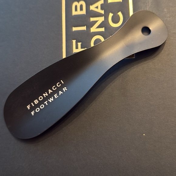 New Fibonacci Footwear - Picture 8 of 10